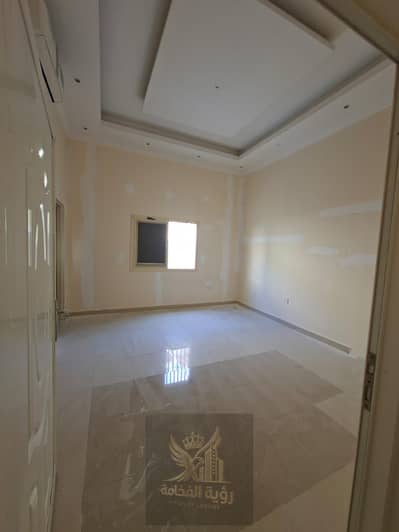 3 Slaapkamers Villa te Huur in Al Ramtha, Sharjah - WhatsApp Image 2026-09-07 at 3.31. 42 PM. jpeg 3 Slaapkamers Villa te Huur in Al Ramtha, Sharjah - WhatsApp Image 2026-09-07 at 3.31. 42 PM. jpeg