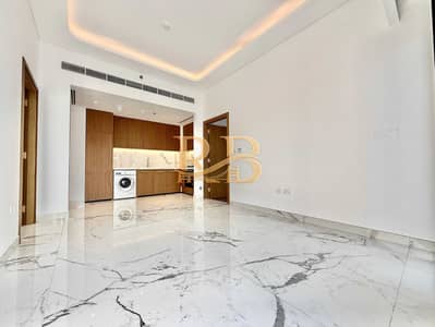 2 Slaapkamers Appartement te Huur in Meydan, Dubai - ad686b4f-695b-4e5f-9a01-48b75100faaf. jpg 2 Slaapkamers Appartement te Huur in Meydan, Dubai - ad686b4f-695b-4e5f-9a01-48b75100faaf. jpg