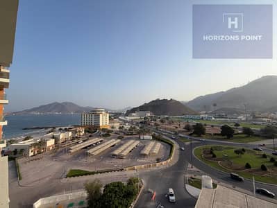 2 Slaapkamers Appartement te Huur in Khor Fakkan, Sharjah - WhatsApp Image 2026-09-08 at 6.48. 25 PM. jpeg 2 Slaapkamers Appartement te Huur in Khor Fakkan, Sharjah - WhatsApp Image 2026-09-08 at 6.48. 25 PM. jpeg