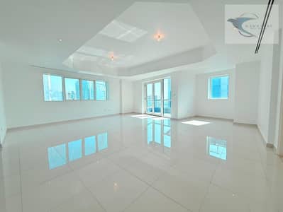 3 Bedroom Flat for Rent in Al Khalidiyah, Abu Dhabi - WhatsApp Image 2026-09-08 at 2.43. 11 PM (3). jpeg