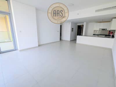 Appartement de 2 chambres à à louer à Dubai South, Dubai - 115793. jpg