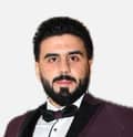 Moomen almahmoud Moomen almahmoud