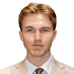 Kyle Rice Kyle Rice