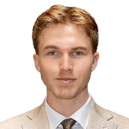 Kyle Rice Kyle Rice