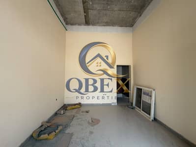 Studio for Rent in Umm Al Thuoob, Umm Al Quwain - WhatsApp Image 2026-09-08 at 5.38. 25 AM (1). jpeg