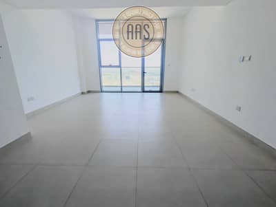Appartement de 1 chambre à à louer à Dubai South, Dubai - 143760. jpg Appartement de 1 chambre à à louer à Dubai South, Dubai - 143760. jpg