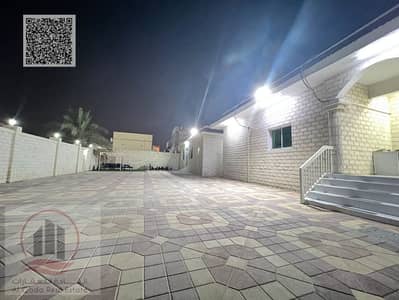 5 Bedroom Villa for Sale in Al Rawda, Ajman - ااااااااااااااااااااااا. jpeg 5 Bedroom Villa for Sale in Al Rawda, Ajman - ااااااااااااااااااااااا. jpeg