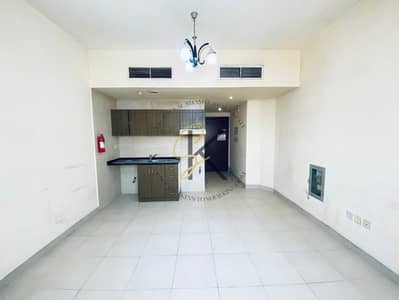 استوديو للايجار في تجارية مويلح، الشارقة - IMG_3115. jpg استوديو للايجار في تجارية مويلح، الشارقة - IMG_3115. jpg