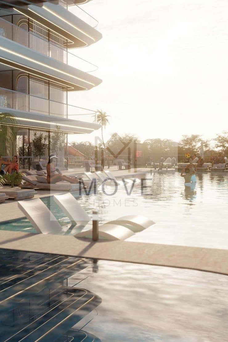 11 samana-golf-views_UbarW_xl. jpg