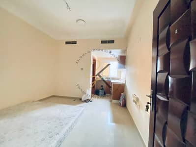 استوديو للايجار في تجارية مويلح، الشارقة - IMG_3187. jpg استوديو للايجار في تجارية مويلح، الشارقة - IMG_3187. jpg