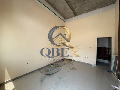 Monolocale in affitto a Al Salamah, Umm Al Quwain - WhatsApp Image 2026-09-08 at 09.47. 13. jpeg