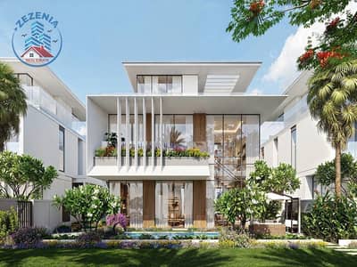 فیلا 6 غرف نوم للبيع في أم فنين، الشارقة - 29e5f411-317a-4b07-b957-f229e157ab69. jpg