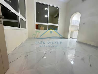 Studio te Huur in Al Muroor, Abu Dhabi - IMG_4361. jpeg Studio te Huur in Al Muroor, Abu Dhabi - IMG_4361. jpeg
