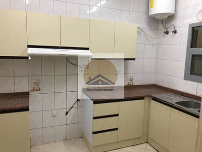 1 Schlafzimmer Wohnung zum Miete in Deira, Dubai - 81193659_607704749977049_9126108770110275584_n. jpg 1 Schlafzimmer Wohnung zum Miete in Deira, Dubai - 81193659_607704749977049_9126108770110275584_n. jpg