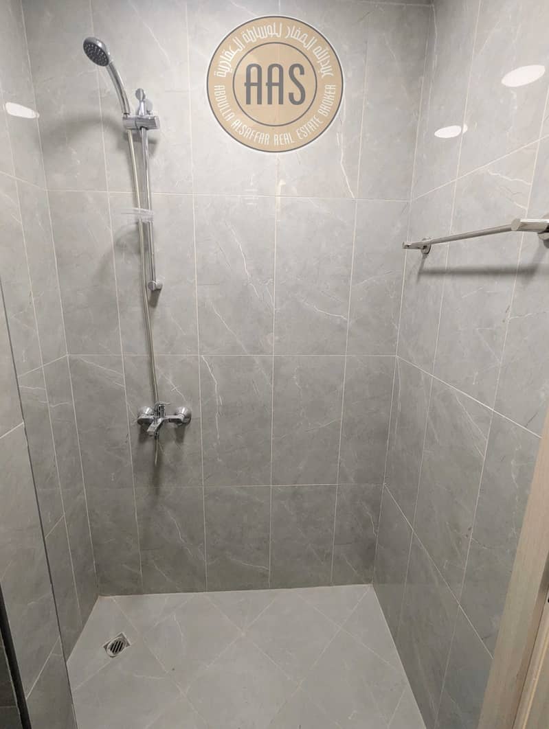 9 90867. jpg