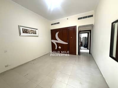 1 Bedroom Flat for Rent in Al Barsha, Dubai - WhatsApp Image 2026-09-08 at 9.01. 30 PM (1). jpeg