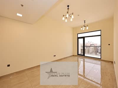 شقة 2 غرفة نوم للايجار في الورقاء، دبي - IMG-20240904-WA0027. jpg شقة 2 غرفة نوم للايجار في الورقاء، دبي - IMG-20240904-WA0027. jpg