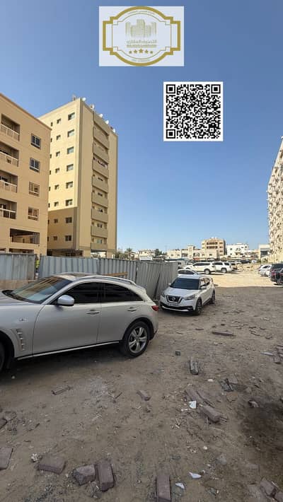 ارض استخدام متعدد للبيع في النعيمية، عجمان - WhatsApp Image 2026-02-02 at 1.28. 45 PM (1). jpeg ارض استخدام متعدد للبيع في النعيمية، عجمان - WhatsApp Image 2026-02-02 at 1.28. 45 PM (1). jpeg