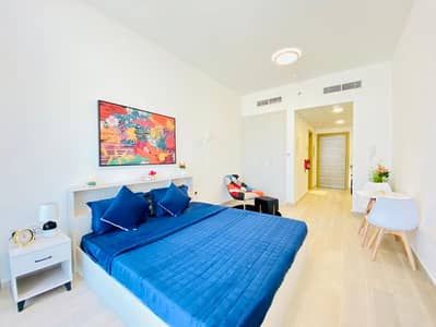 Studio for Rent in Jumeirah Village Circle (JVC), Dubai - WhatsApp Image 2026-09-08 at 9.11. 01 PM (3). jpeg