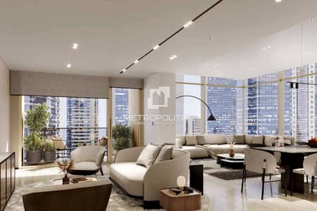 2 Camere Appartamento in vendita a DIFC, Dubai - Appartamento a DIFC,DIFC Living, 2 camere da letto, 6500000 AED - 10799197 2 Camere Appartamento in vendita a DIFC, Dubai - Appartamento a DIFC,DIFC Living, 2 camere da letto, 6500000 AED - 10799197