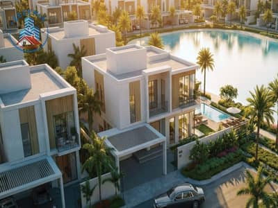 5 Bedroom Villa for Sale in Al Tay East, Sharjah - 21. png 5 Bedroom Villa for Sale in Al Tay East, Sharjah - 21. png