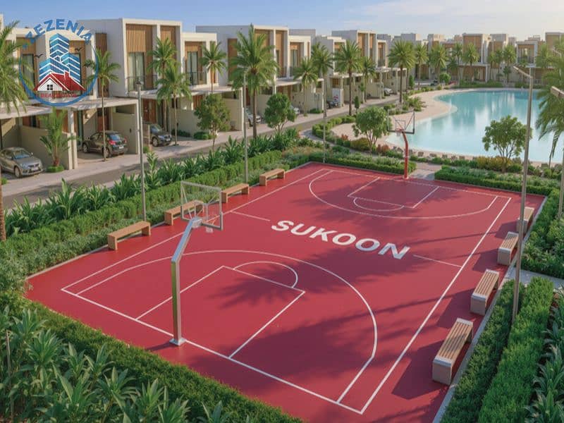 9 10. png