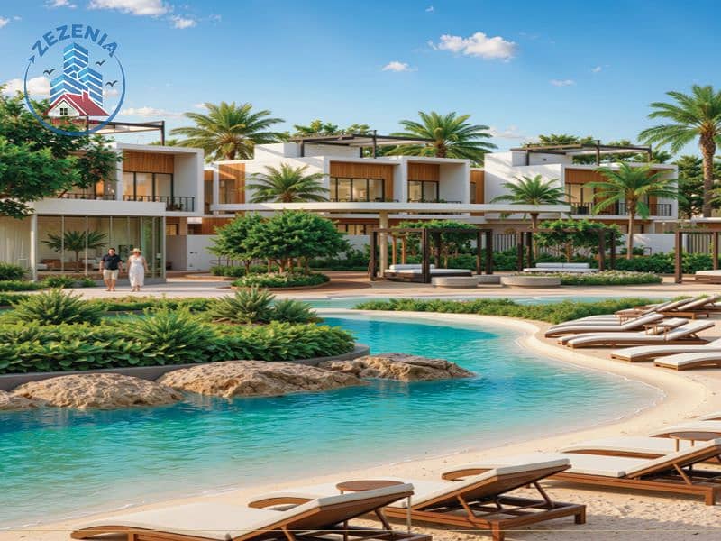 20 Capture. png
