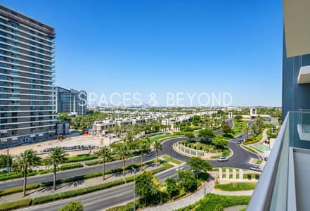 2 habitaciones Apartamento para en Alquiler en Dubai Hills Estate, Dubai - 14f744f7-84fd-4703-b180-b9f997e600cb. jpg