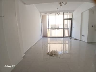 1 Bedroom Flat for Rent in Muwaileh, Sharjah - 1000149535. jpg