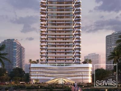1 Camera Appartamento in vendita a Dubai Sports City, Dubai - Appartamento a Dubai Sports City,Hadley Heights 2, 1 camera da letto, 1350000 AED - 16442593 1 Camera Appartamento in vendita a Dubai Sports City, Dubai - Appartamento a Dubai Sports City,Hadley Heights 2, 1 camera da letto, 1350000 AED - 16442593