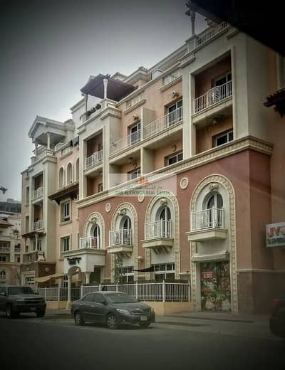 Студия в аренду в Джумейра Вилладж Серкл (ДЖВС), Дубай - WhatsApp Image 2026-09-08 at 9.27. 27 PM. jpeg