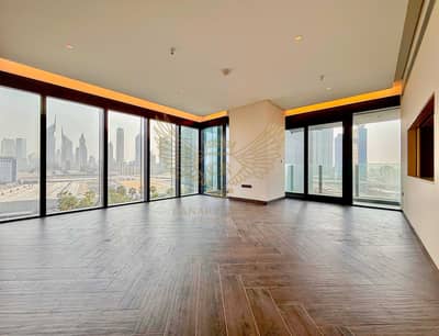 2 Bedroom Apartment for Sale in Za'abeel, Dubai - IMG_3858. JPG. jpeg