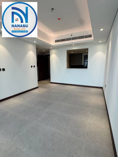 1 habitación Apartamento para en Alquiler en Dubai South, Dubai - WhatsApp Image 2026-09-08 at 21.27. 49 (1). jpeg
