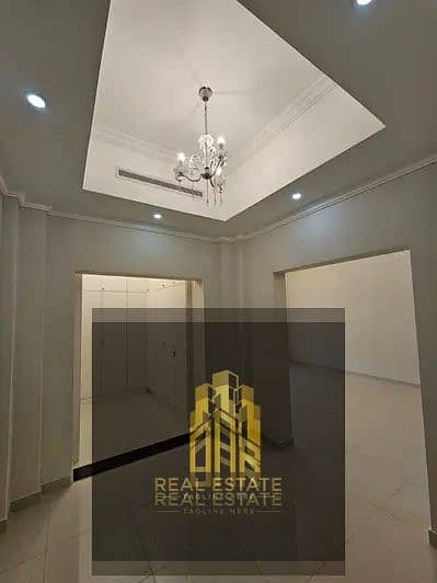 3 Slaapkamers Villa te Koop in Hoshi, Sharjah - 857833885-400x300. webp