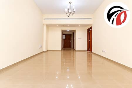 1 Bedroom Apartment for Rent in Al Nahda (Dubai), Dubai - 1000500251. png