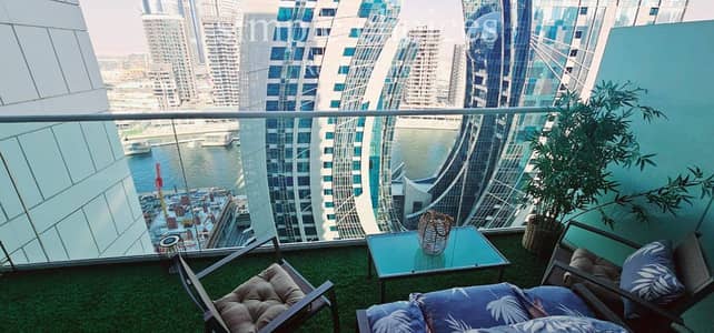 1 Camera Appartamento in vendita a Business Bay, Dubai - Appartamento a Business Bay,Vera Residences, 1 camera da letto, 1090000 AED - 16442618 1 Camera Appartamento in vendita a Business Bay, Dubai - Appartamento a Business Bay,Vera Residences, 1 camera da letto, 1090000 AED - 16442618
