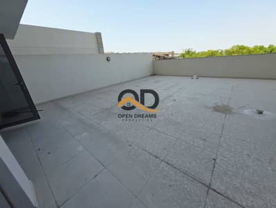 1 Schlafzimmer Wohnung zum Miete in Al Zahia, Sharjah - 1000210958. jpg 1 Schlafzimmer Wohnung zum Miete in Al Zahia, Sharjah - 1000210958. jpg