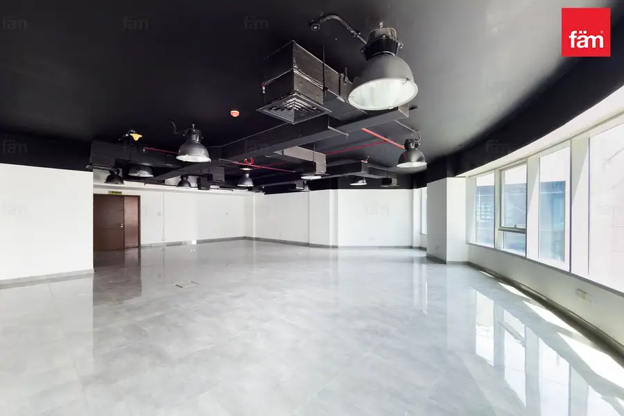 Fitted | Spacious | Community Expert
