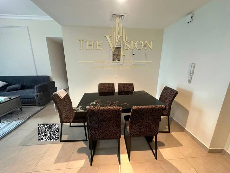 3 Web_Photo_Editor - 2026-09-08T211755.831. jpg
