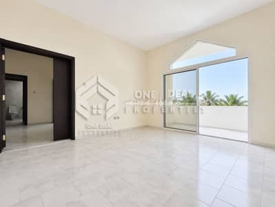 4 Bedroom Villa for Rent in Al Markhaniyyah, Al Ain - ChatGPT Image Aug 28, 2026, 06_04_19 PM. png 4 Bedroom Villa for Rent in Al Markhaniyyah, Al Ain - ChatGPT Image Aug 28, 2026, 06_04_19 PM. png
