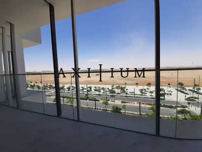 1 Slaapkamer Appartement te Koop in Masdar City, Abu Dhabi - IMG-20250624-WA0026. jpg 1 Slaapkamer Appartement te Koop in Masdar City, Abu Dhabi - IMG-20250624-WA0026. jpg