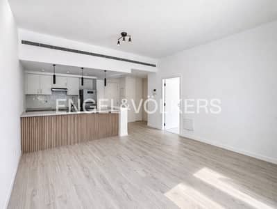 1 Slaapkamer Appartement te Huur in The Greens, Dubai - Appartement in The Greens，Al Arta，Al Arta 4, 1 slaapkamer, 95000 AED - 16442650