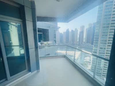 5 Bedroom Apartment for Rent in Dubai Marina, Dubai - 2dc24e21-a47d-43c7-8f72-12e4b34358b4. jpg 5 Bedroom Apartment for Rent in Dubai Marina, Dubai - 2dc24e21-a47d-43c7-8f72-12e4b34358b4. jpg