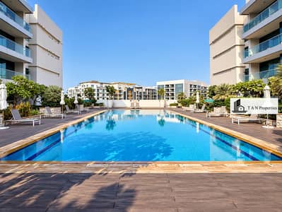 3 Slaapkamers Appartement te Huur in Meydan, Dubai - 99 (2). png