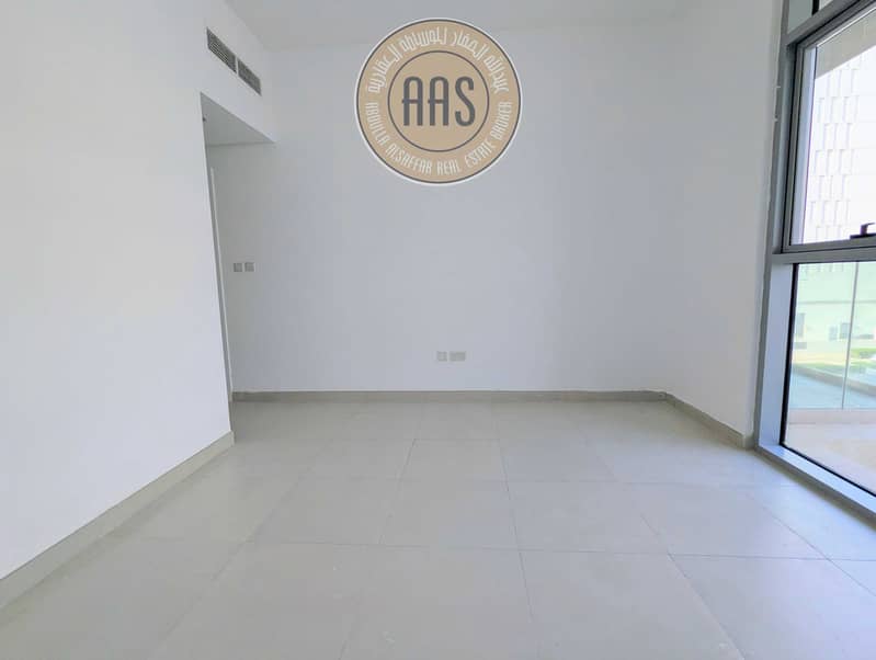 4 115803. jpg