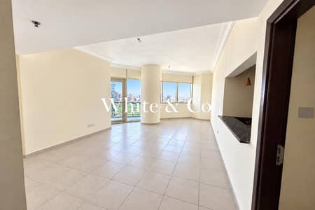 2 Slaapkamers Appartement te Koop in Jumeirah Lake Towers (JLT), Dubai - Appartement in Jumeirah Lake Towers (JLT),JLT Cluster Y,Lake Shore Tower, 2 slaapkamers, 1795000 AED - 16220410 2 Slaapkamers Appartement te Koop in Jumeirah Lake Towers (JLT), Dubai - Appartement in Jumeirah Lake Towers (JLT),JLT Cluster Y,Lake Shore Tower, 2 slaapkamers, 1795000 AED - 16220410