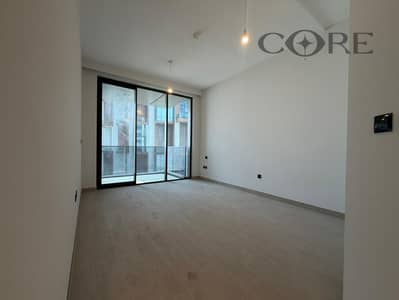 Studio zum Miete in Business Bay, Dubai - 1. jpeg