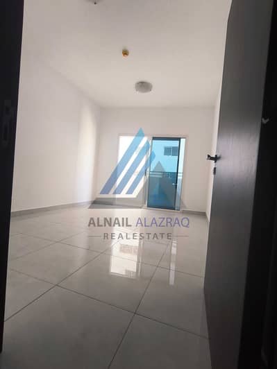 1 Camera Appartamento in affitto a Al Taawun, Sharjah - 1000068206. jpg