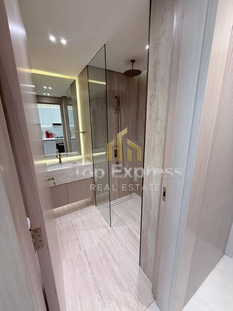 8 WhatsApp Image 2026-09-08 at 12.16. 18. jpeg