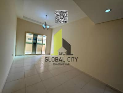 1 Bedroom Apartment for Rent in Emirates City, Ajman - WhatsApp Image 2026-09-08 at 10.03. 56 PM. jpeg